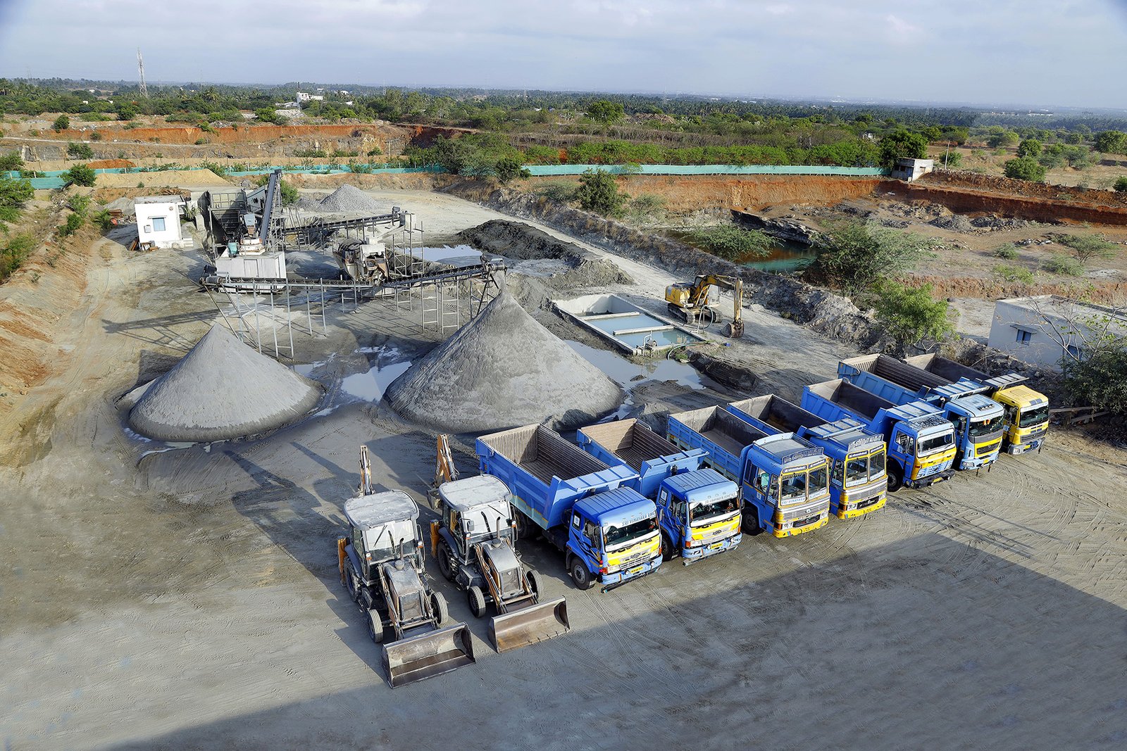 ready mix concrete company near me,ready mix concrete in palladam 