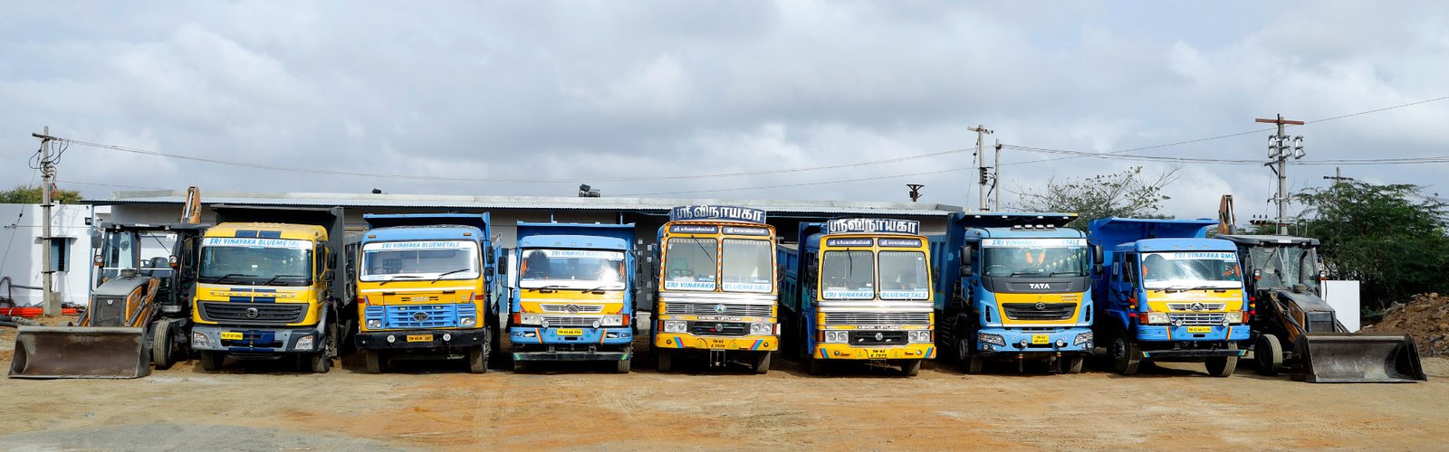 construction building materials in Coimbatore Construction Building Materials near me readymix concrete in Coimbatore ready mix concrete suppliers in Coimbatore ready mix concrete company near me sustainable building materials manufacturers in Coimbatore construction materials in Coimbatore Aggregate suppliers near me