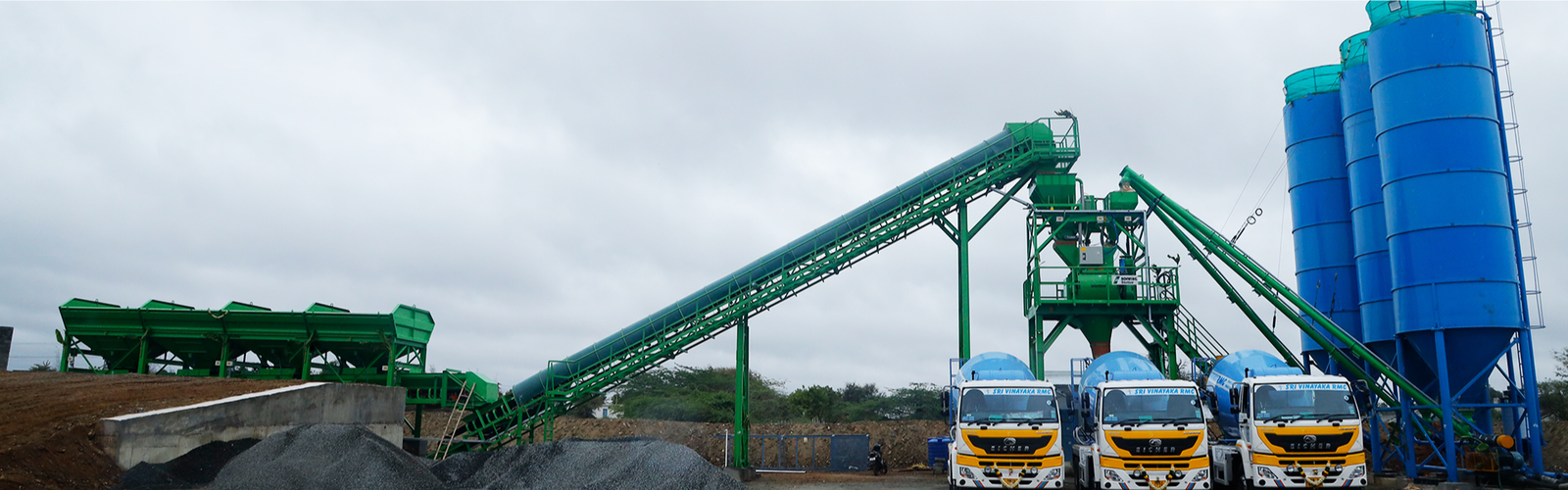 Construction Building Materials near me sustainable building materials manufacturers in Coimbatore