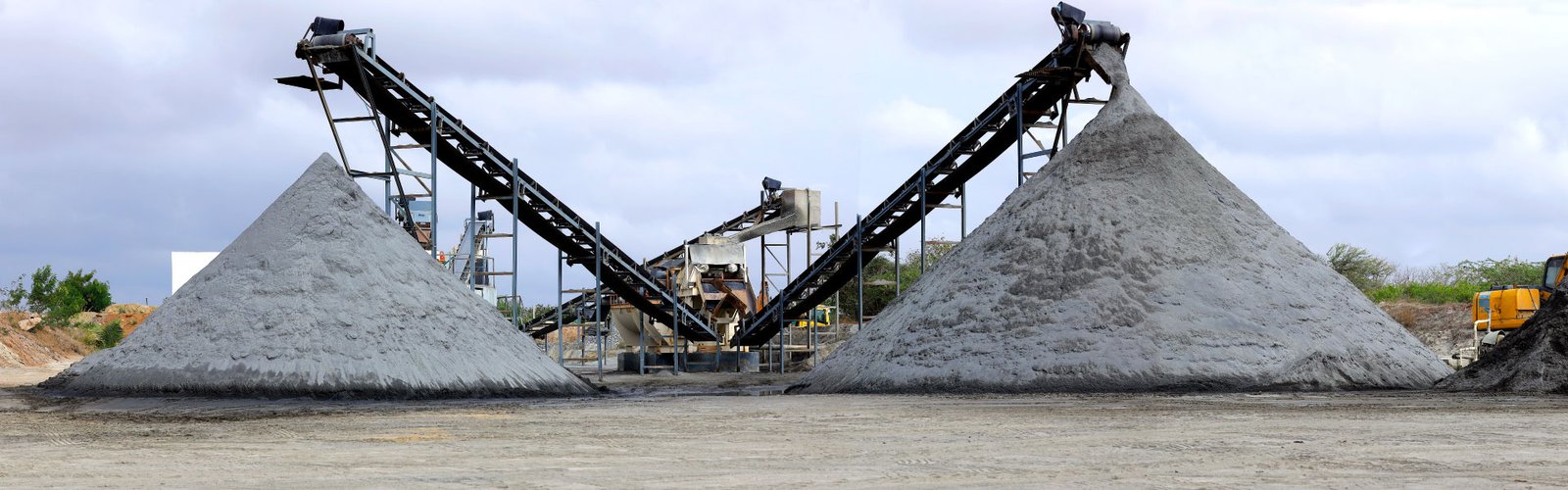 m sand suppliers in palladam 