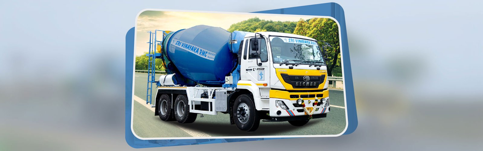 Construction Building Materials near me ready mix concrete company near me, sustainable building materials manufacturers in Coimbatore, construction materials in Coimbatore, Aggregate suppliers near me