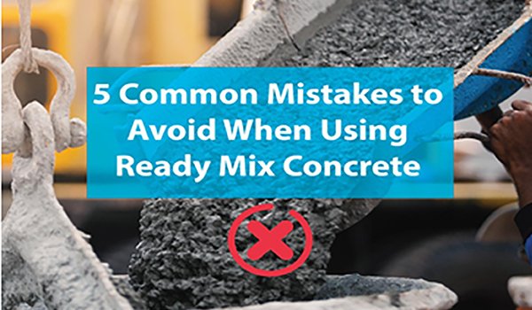 building stronger, building better: choosing the right construction materials
