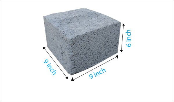 9-9-6 solid block