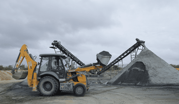 best building sand suppliers in palladam