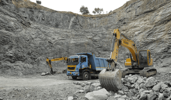 concrete block manufacturers in palladam