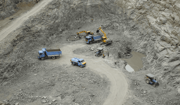 crushed stone suppliers in palladam 