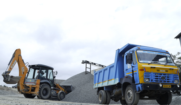 crushed-stone-suppliers-in-tiruppur