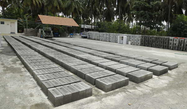 quality-concrete-blocks-supplier-in-coimbatore