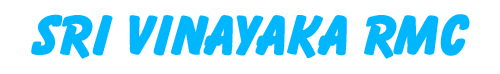 ready mix concrete company near me sustainable building materials manufacturers in Coimbatore construction materials in Coimbatore Aggregate suppliers near me 