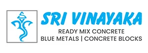 ready mix concrete company near me