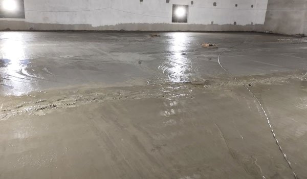 best-flooring-concrete-in-avinashi-coimbatore
