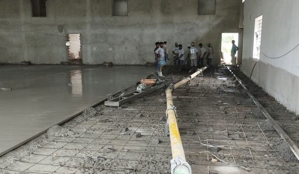 best flooring concrete dealers in Palladam Tiruppur