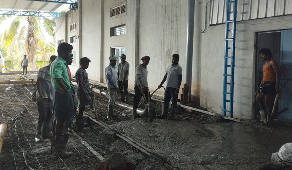 best quality rmc in sulur coimbatore