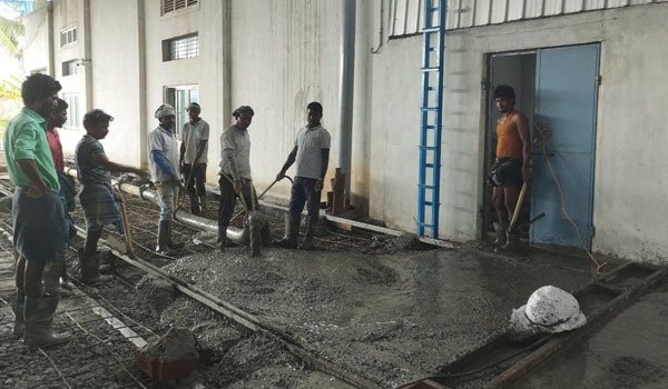 quality-concrete-work-in-sulurcoimbatore
