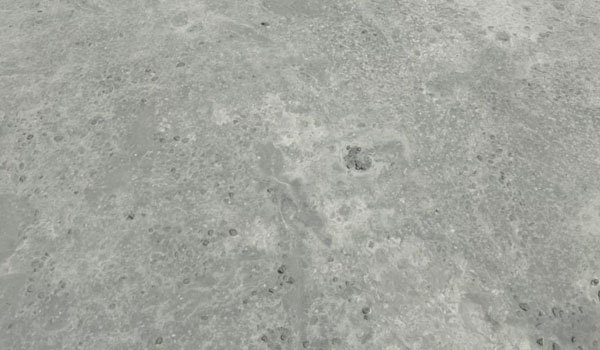 slab concrete in palladam tirupur srivinayaka