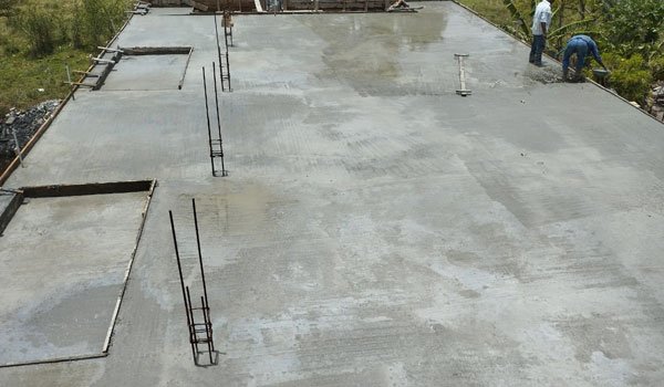 slab-concrete-in-sulur-coimbatore