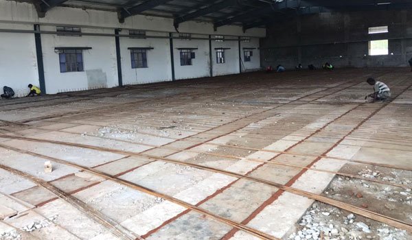 floor concrete near coimbatore 01