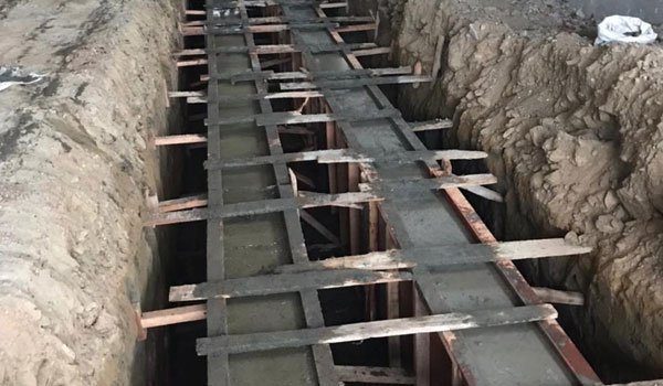 hollow block suppliers in tirupur