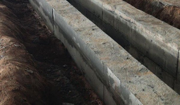 ready mix concrete supplier near coimbatore